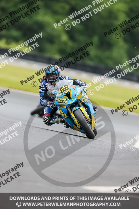 PJ Motorsport Photography 2020;anglesey;brands hatch;cadwell park;croft;donington park;enduro digital images;event digital images;eventdigitalimages;mallory;no limits;oulton park;peter wileman photography;racing digital images;silverstone;snetterton;trackday digital images;trackday photos;vmcc banbury run;welsh 2 day enduro